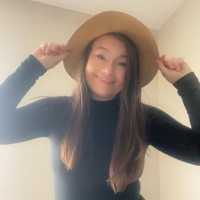 April Skroch