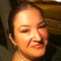 Odwalla Employee Elizabeth A Pepe's profile photo