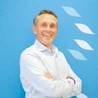 Fluigent Employee Alain Crampon's profile photo