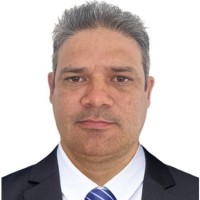 Fidel Valentín Giró Uribazo Email