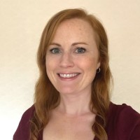 Emma Denney Email