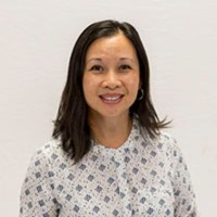 ISD 622 Employee Lynn Pham's profile photo