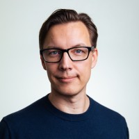 Skyltmax.se, SignMax AB Employee Peter Bladh's profile photo