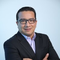 Rafael Salazar Email & Phone Number