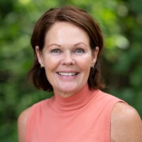 TA academie Employee Lies de Bruijn's profile photo