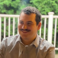 Adam Mettica Email & Phone Number