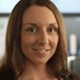 Emma Metcalfe Email