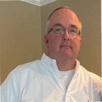Wayne Dalton Sales & Service Employee Kevin Becker's profile photo