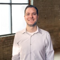 Charles C. Brandt Construction Co. Employee Dan Hennessy's profile photo