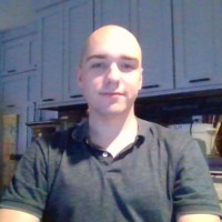 Max de Jeor Email