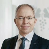 Andreas Scheiber Email