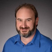 Corey Ribner's profile photo