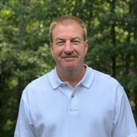 StaffQuest LLC Employee Robert Nicholson's profile photo