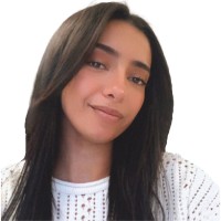 Leila Bakir Email