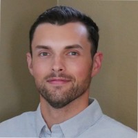 Bromic Heating Employee Shaughn Ritchie's profile photo