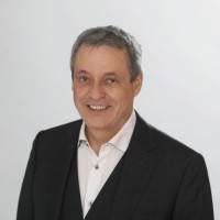 Norbert Franchi Email