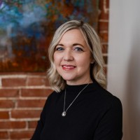 Tara Armstrong