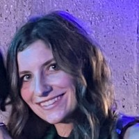 Eduscape Employee Claire Cronwell's profile photo