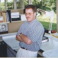 Steve Batterson Email