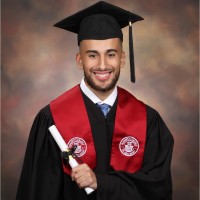 Bryan Amaya Email & Phone Number