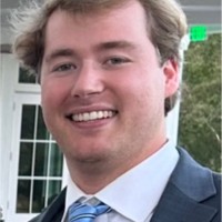 Andrew Bargeron Email