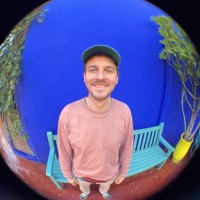 Alex Morley Email & Phone Number