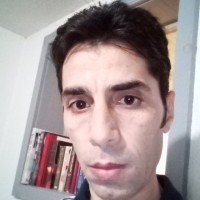 Any Any Employee Aissa Aoussar's profile photo