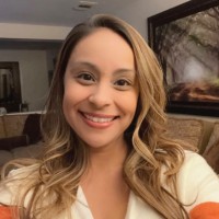 ClearFreight Employee Sandy Lopez's profile photo