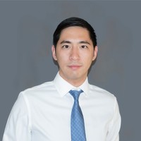 Jun Zhao Email & Phone Number