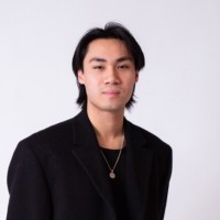 Cao Tran Email & Phone Number