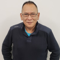 Akesis, Inc. Employee Lien Pham's profile photo