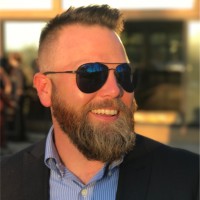 Nathan Decker Email & Phone Number