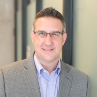 Jedd Heap Email & Phone Number