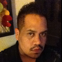 Erik Villalovos Email & Phone Number