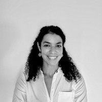 beets&roots Employee Alexia Iordanoglou's profile photo
