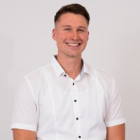 Janže Praznik Email