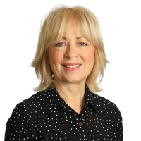 VSiD Employee Sally Kern's profile photo