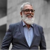 M.sreenivasa Rao Email & Phone Number