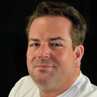Corey Cole Email & Phone Number