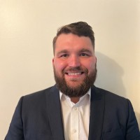 The Davey Tree Expert Company Employee Eric Berner's profile photo