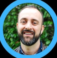 Call Loop Employee Andres Escobar's profile photo