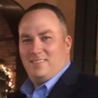 Mohawk Industries Employee Marshall Murphy's profile photo