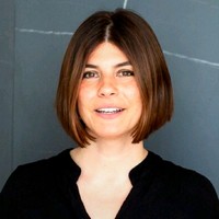 AGCC Employee Chiara de's profile photo