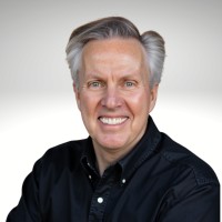 DialogueWORKS Employee John Stoker's profile photo