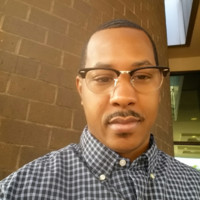 Saltgrass Steakhouse Employee Jamory Heard's profile photo
