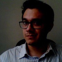 Moisés Mora Parra Email