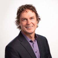 Nth Degree Employee John Hense's profile photo