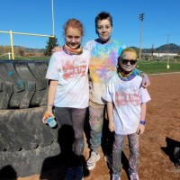 Tami Madrigal Email & Phone Number