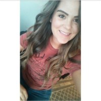 SamFit Employee Krystal Erickson's profile photo