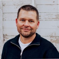 Justin Shelton Email & Phone Number